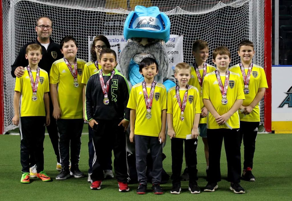 2007-lembeck-team-photo