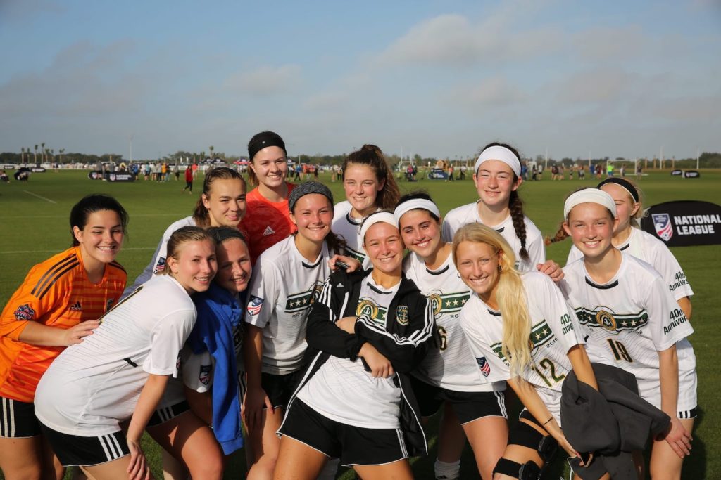 Schneider-01G_Fun_Photo