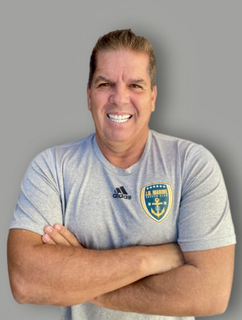 23BBC957-2A5C-4090-BD7B-7B506CE7B602_1_201_a