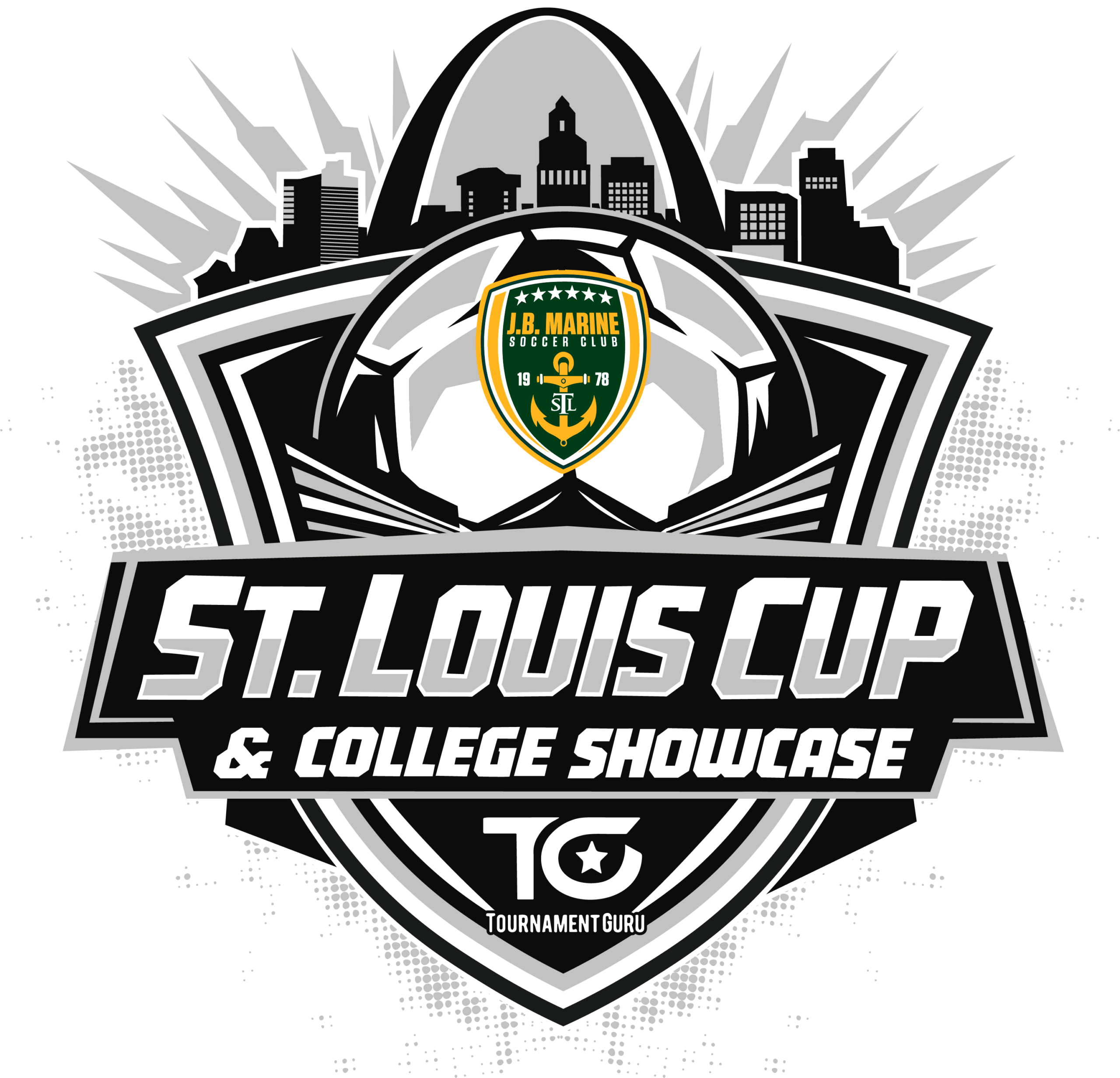 2026 STL CUP & College Showcase (without year) (2)